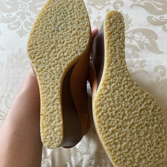 J Crew booties NWOT - Picture 3 of 3